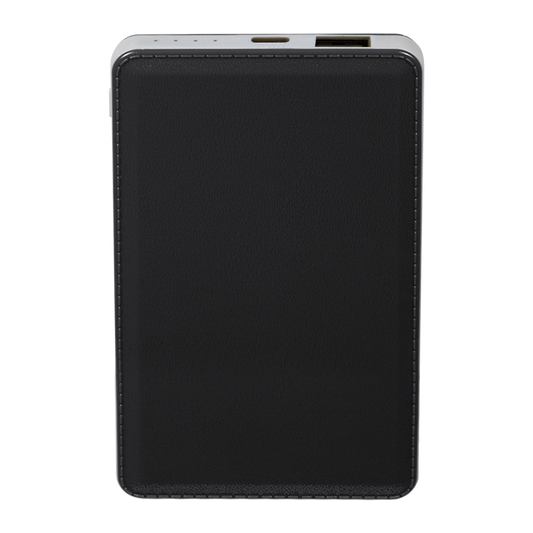 Phase Wireless Power Bank 4000 (2nd Gen)