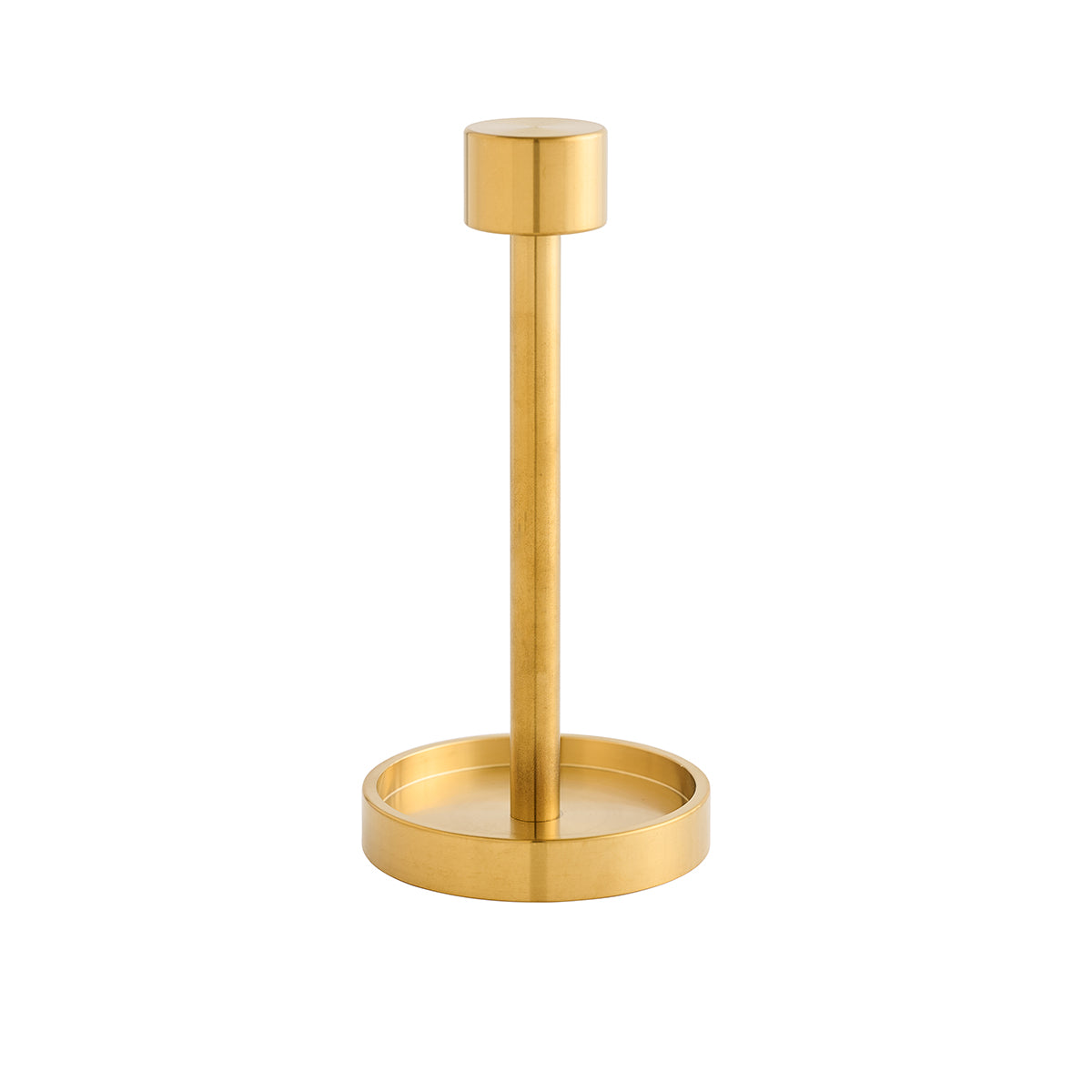 Toasting With Tara™ Cocktail Napkin Holder