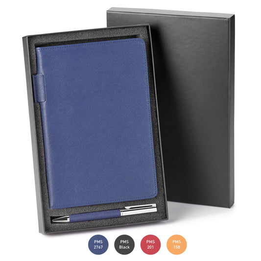 Belmond toscano 2 piece kit