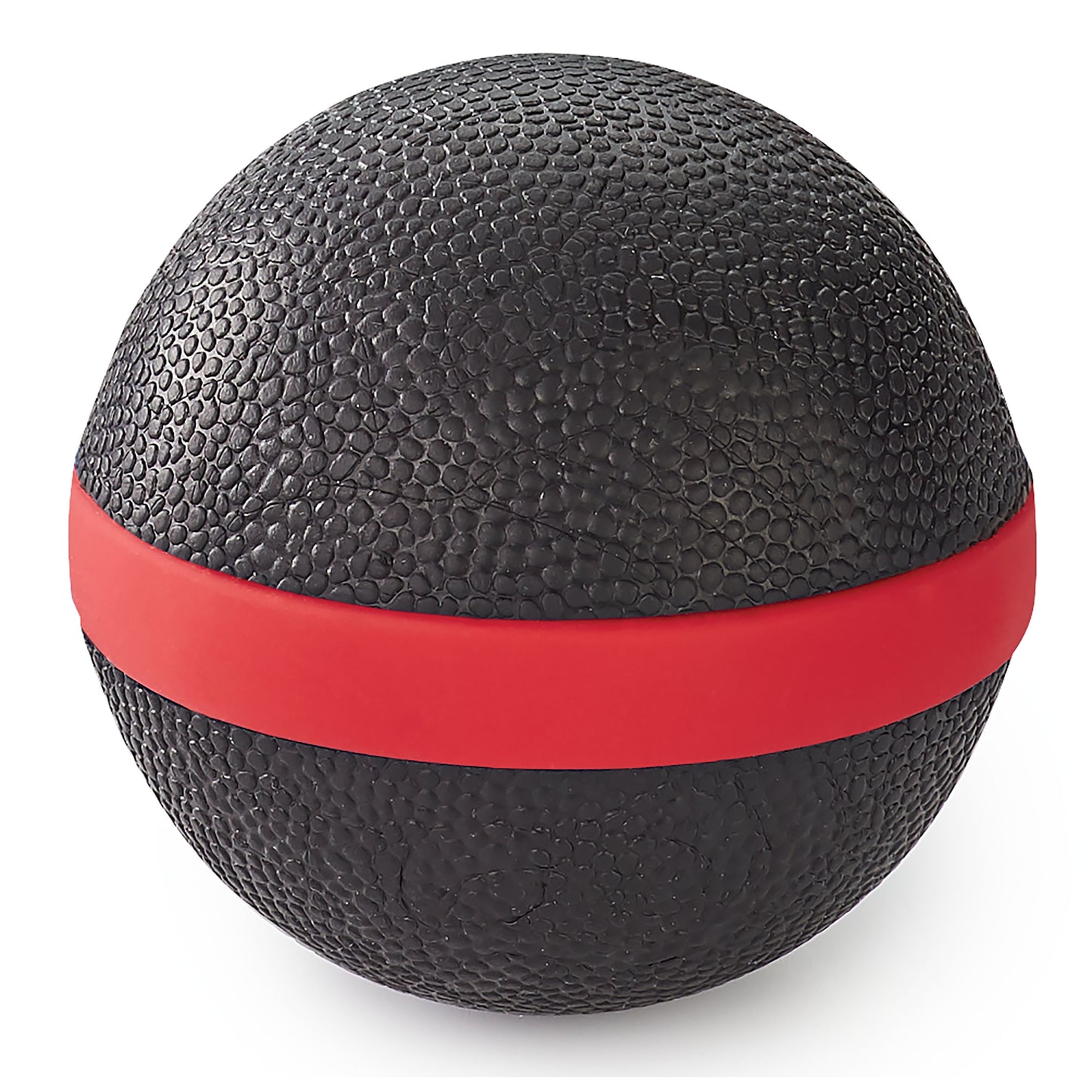 Lanka massage ball