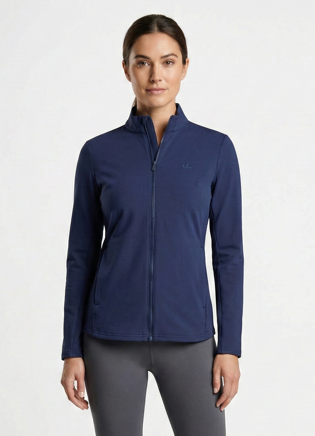 Peter Millar Women's Dunes Jacket SP26
