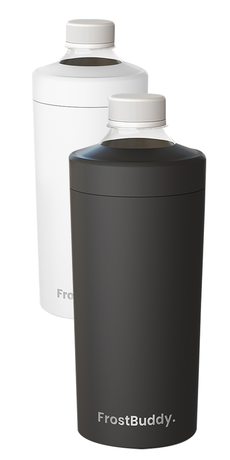 Frost Buddy® Universal Buddy XL