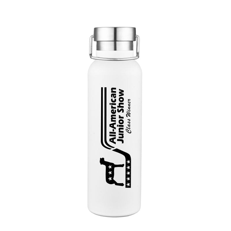 The Locktight Bottle