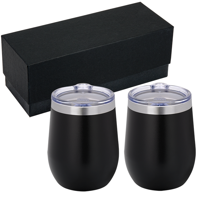 Urban Peak® Stout Trail Duo Gift Set (SL263PR)