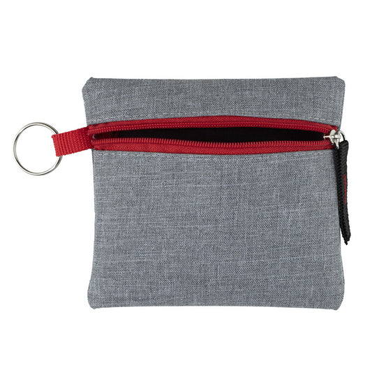 “Selene” 19 Piece First Aid Kit