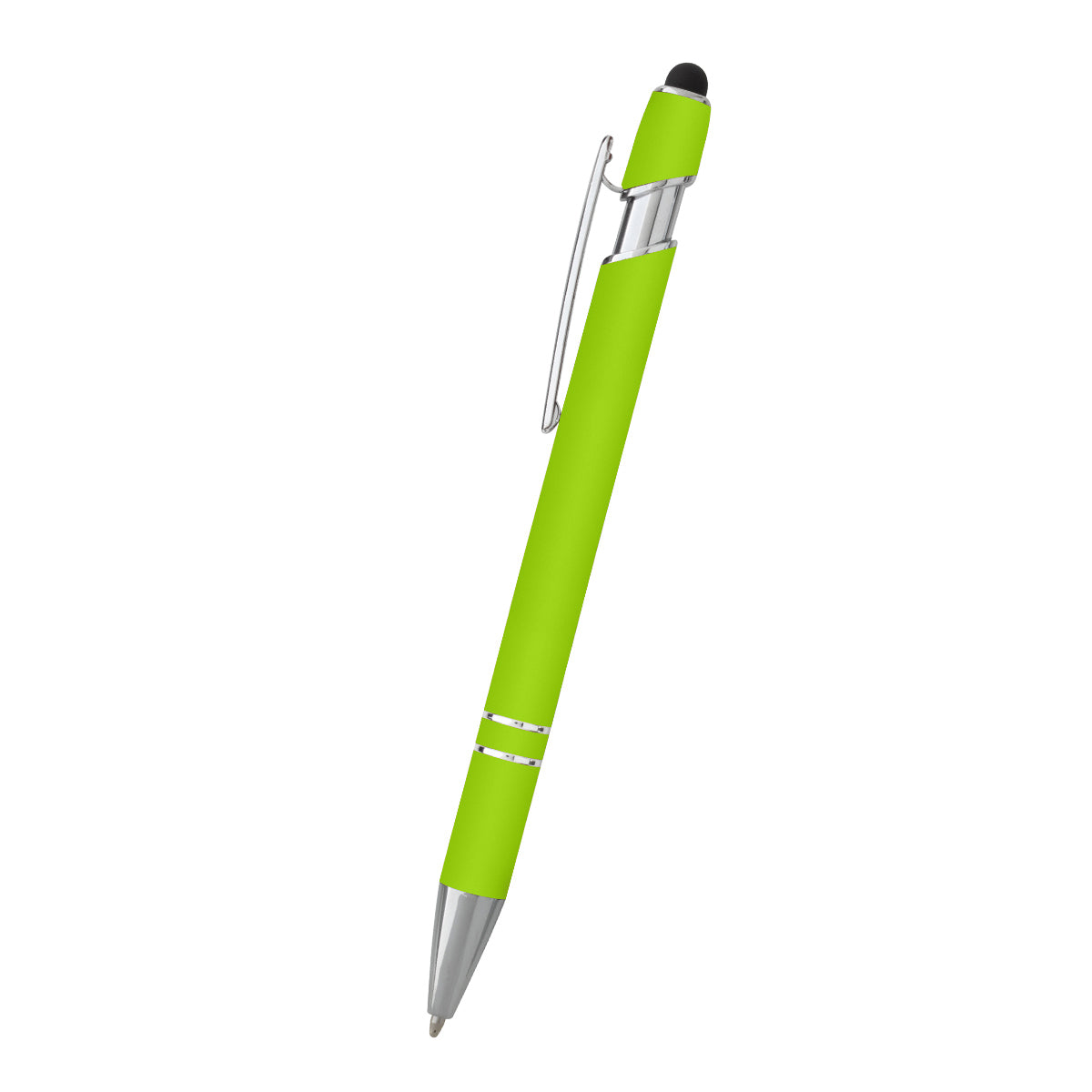 Incline Stylus Pen