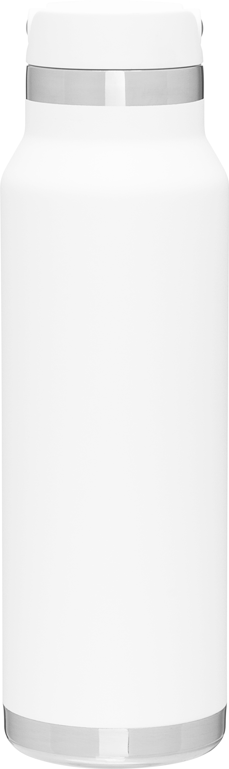 25 oz h2go voyager