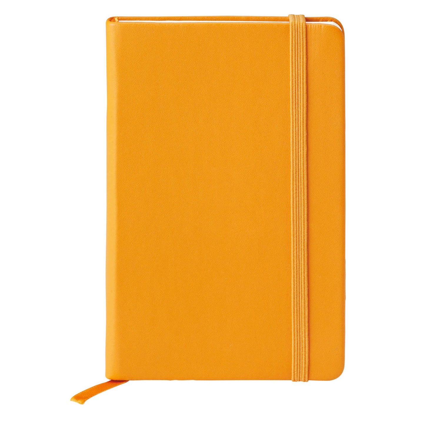 Neoskin<sup>®</sup> hard cover junior journal