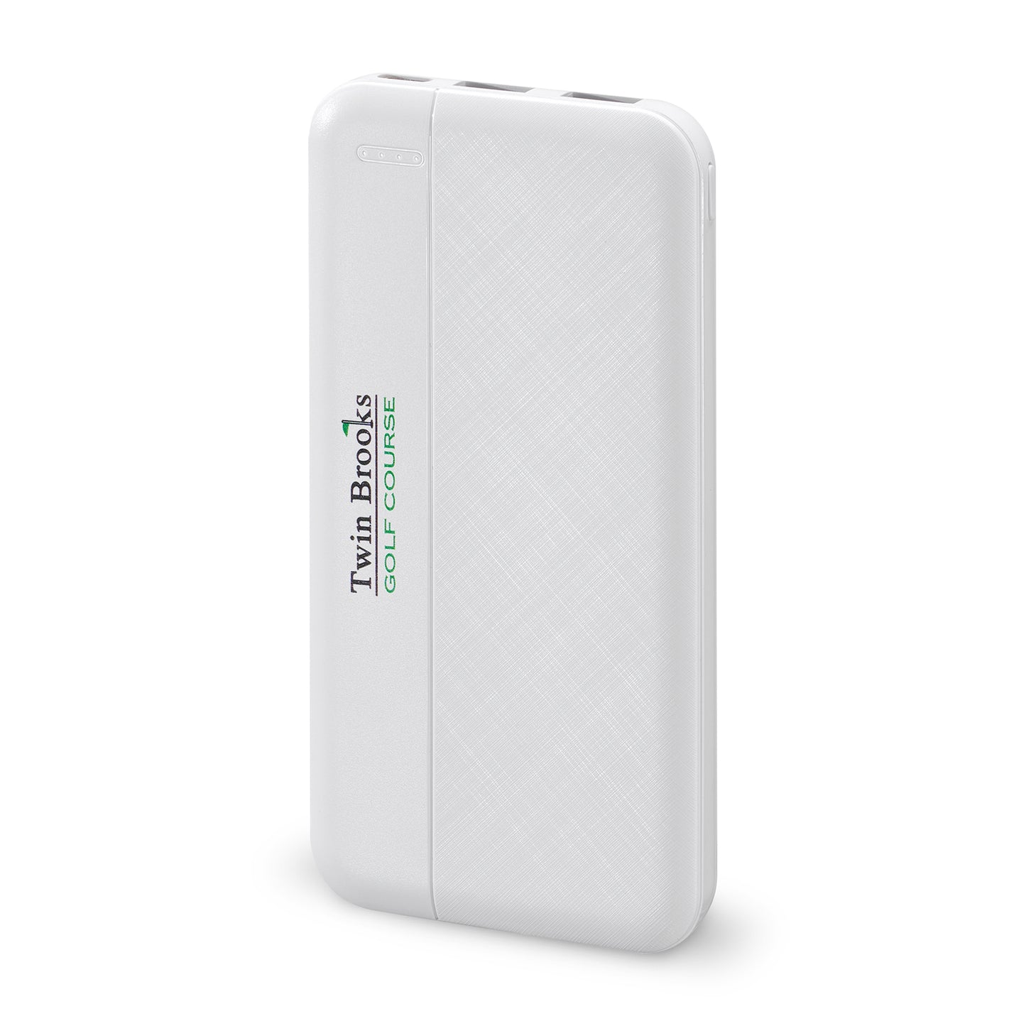 iLive 10K Power Bank