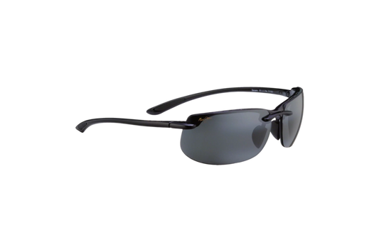 Maui Jim Banyans Sunglasses