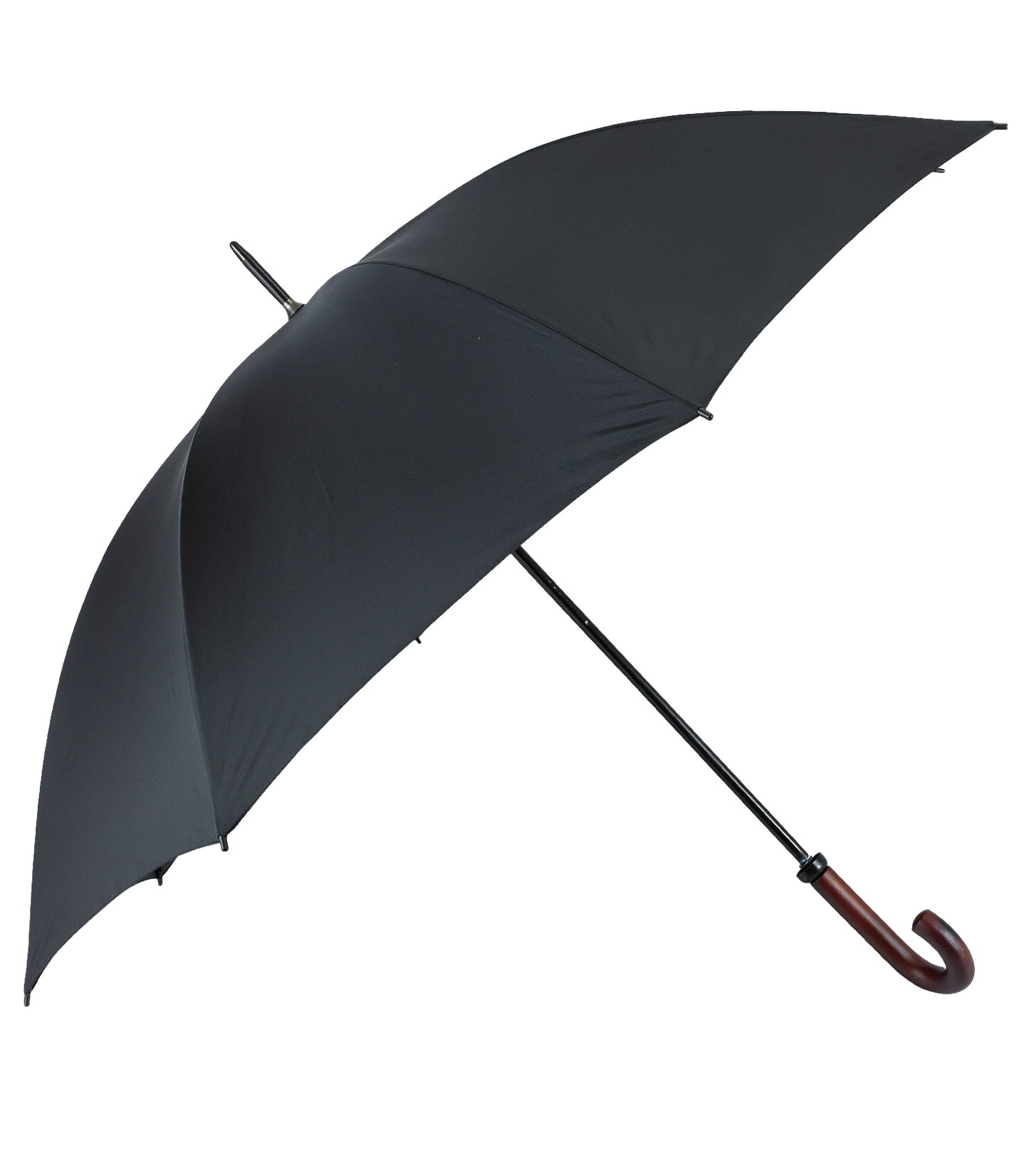 The Doorman Umbrella
