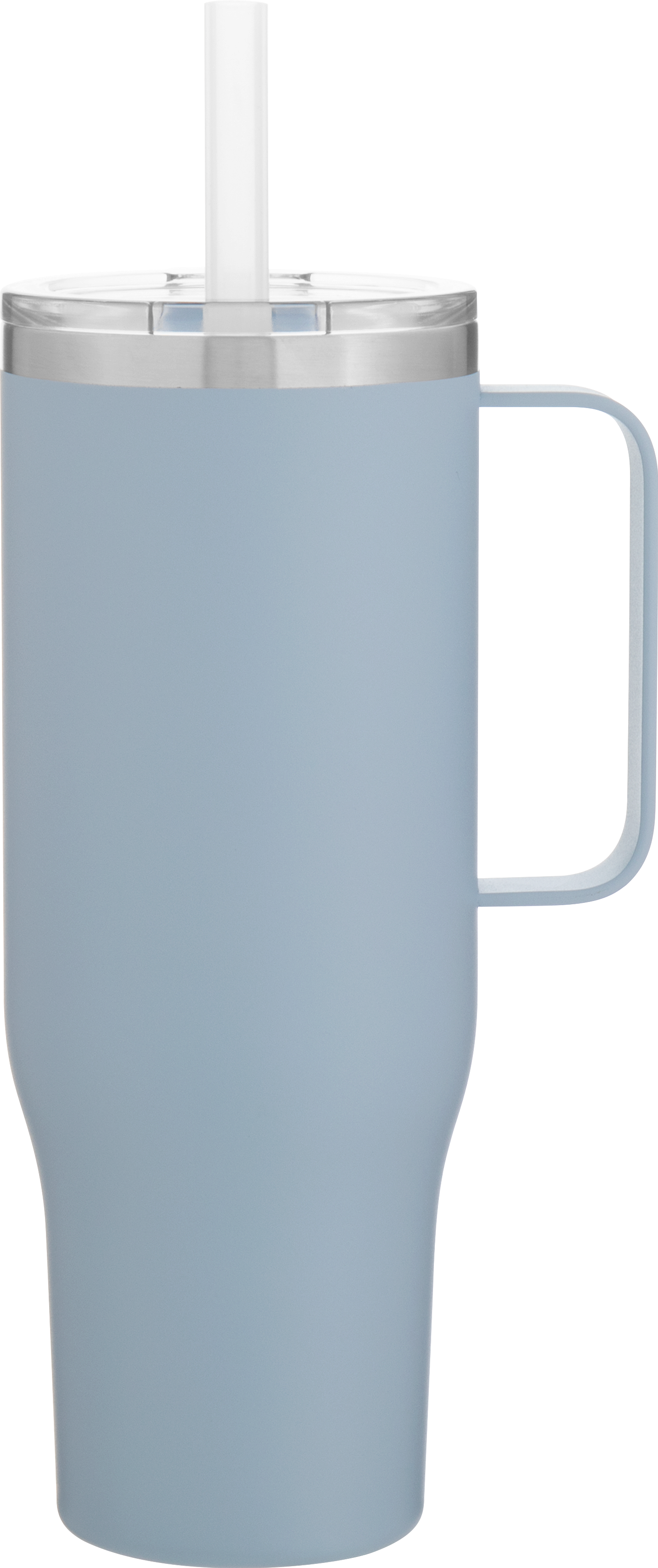30 oz hunter