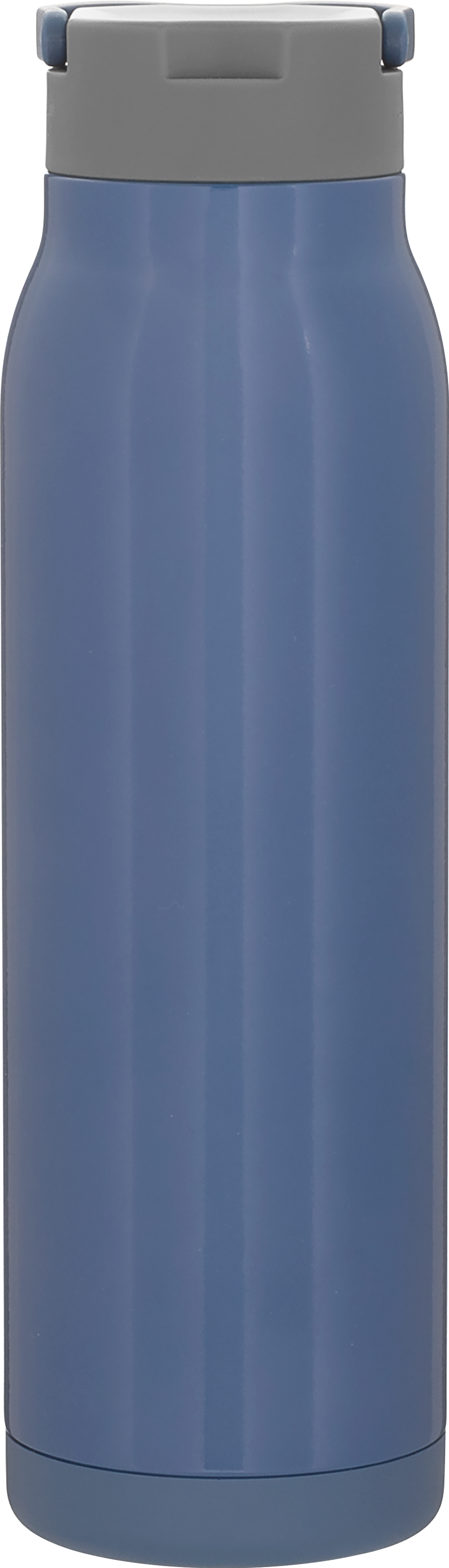 32 oz h2go flex