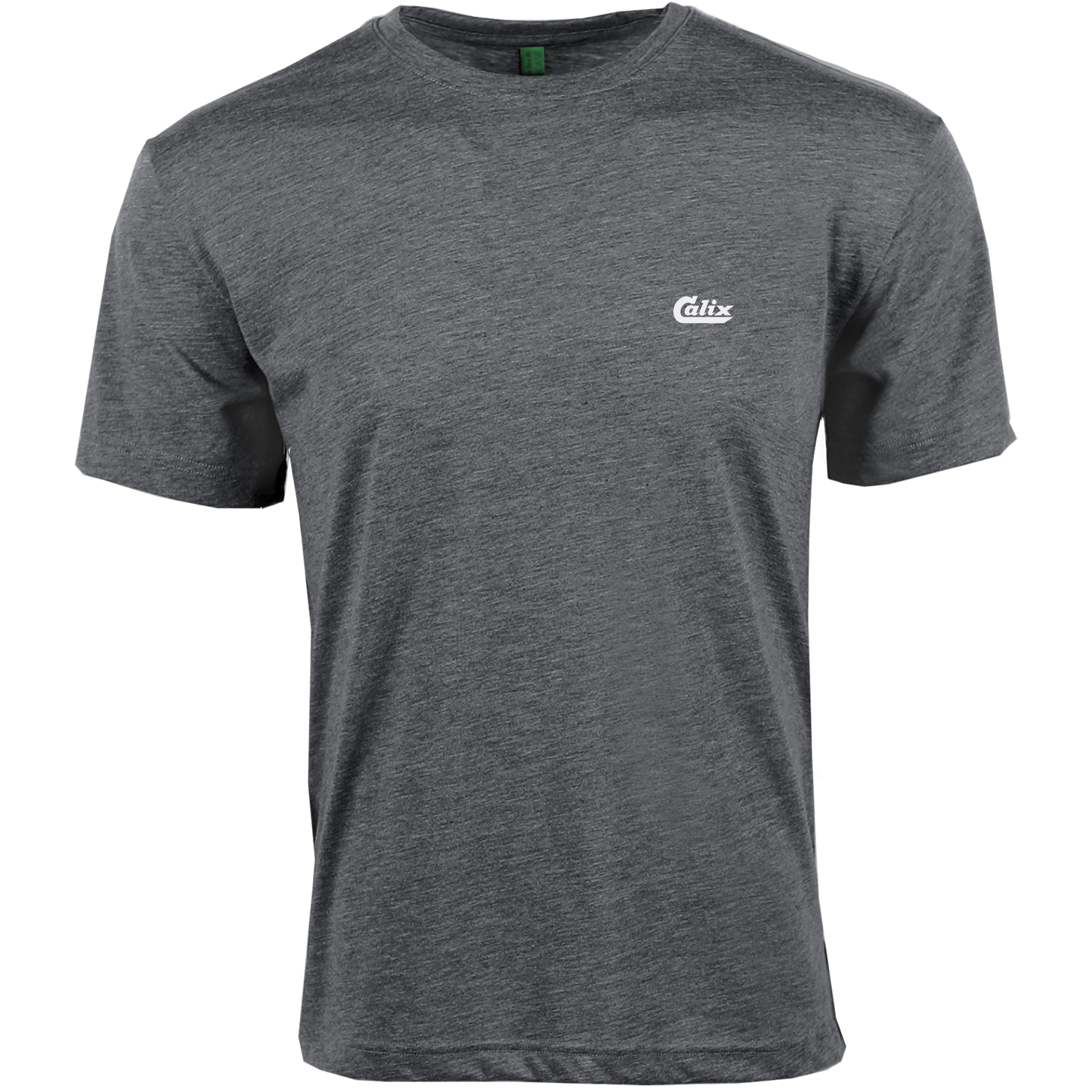 Omni Recycled Tri-Blend Tee