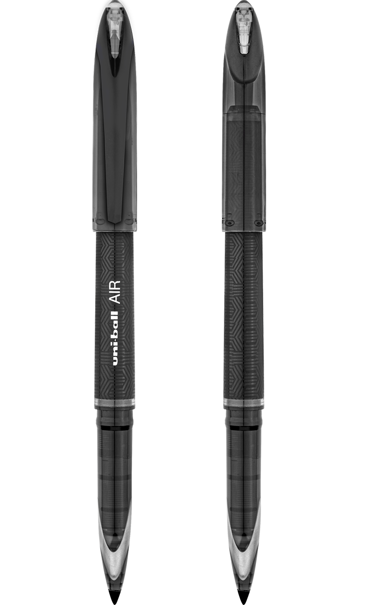 uni-ball® Air Rollerball Pen