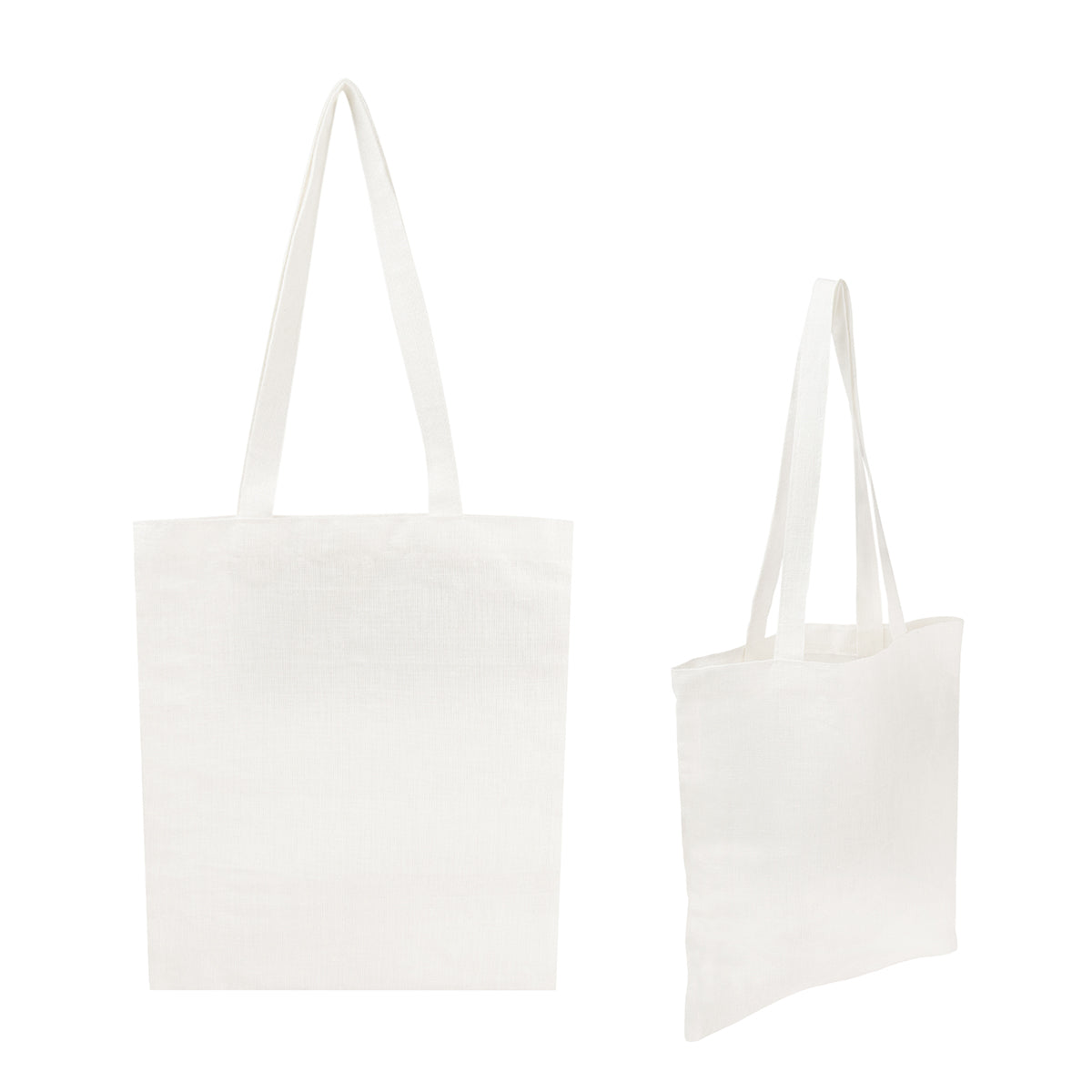 Hemp Tote
