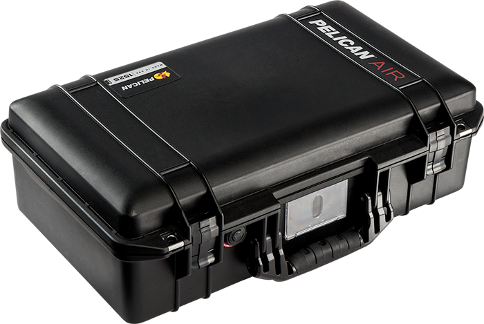 Pelican™ Air 1525 Protector Case™