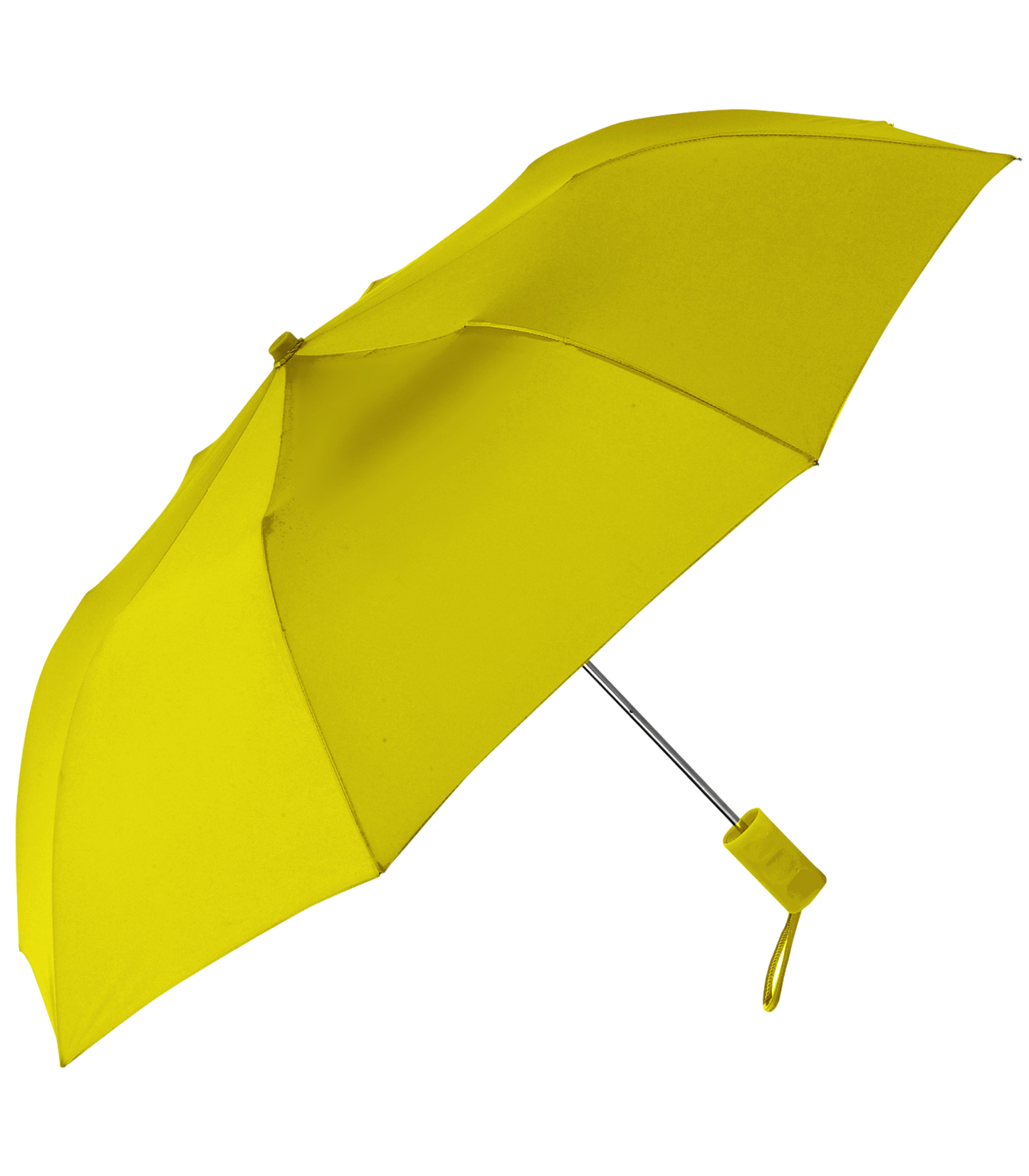 The Pongee Revolution Umbrella