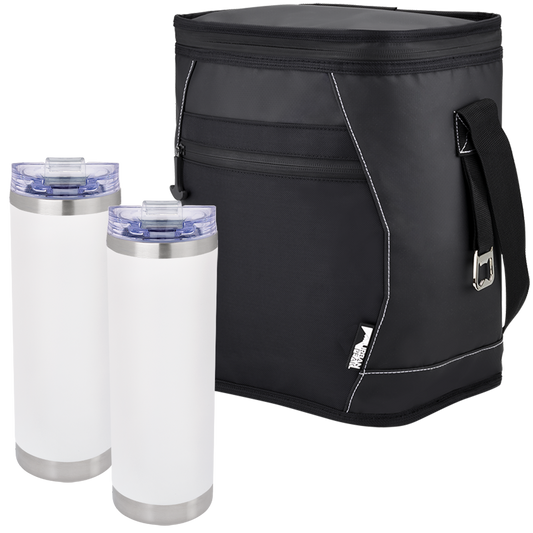 Urban Peak® Keystone Lunch Date Kit