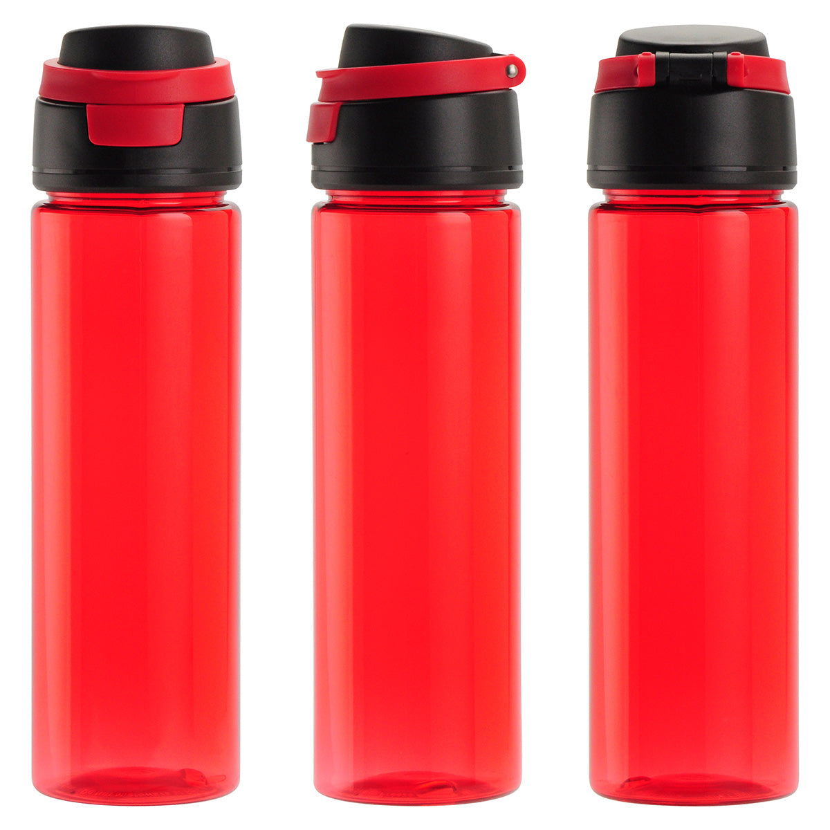 Husky 24 oz RPET Bottle