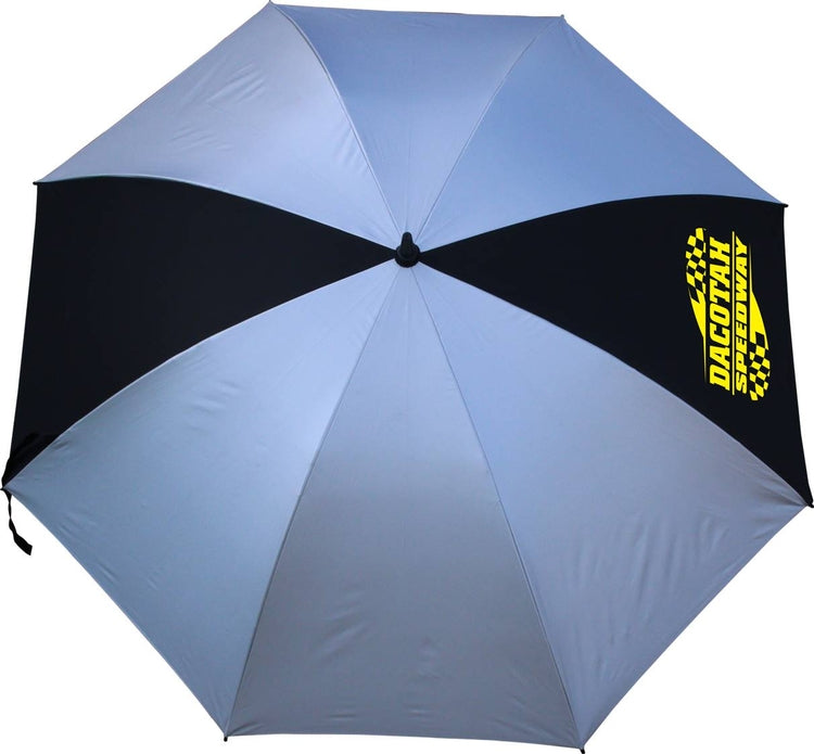 The Galaxy Golf Umbrella