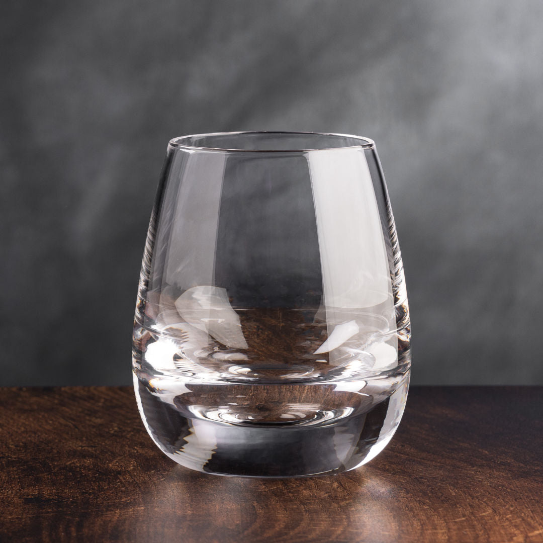 Dimasio Whiskey Taster - Imprinted