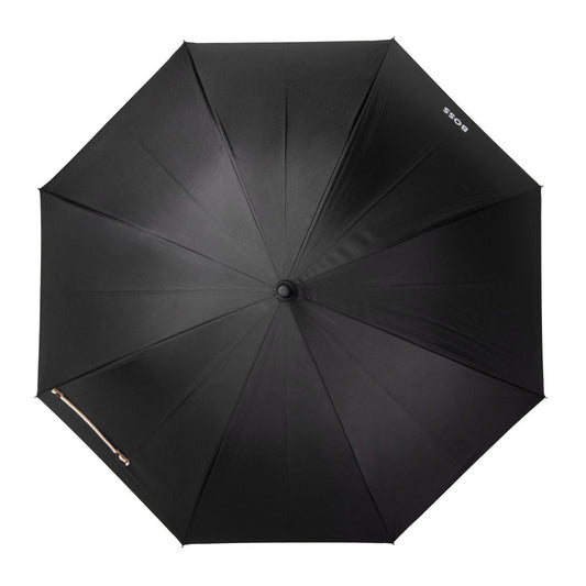 Hugo Boss® Iconic City Umbrella