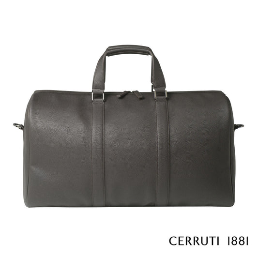 Cerruti 1881® Hamilton Travel Bag
