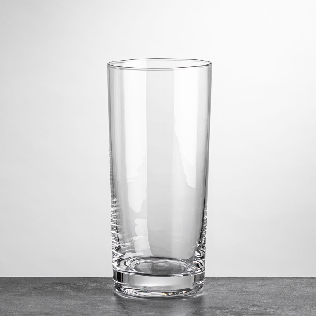 Waldorf Hiball/Cooler - VividPrint™