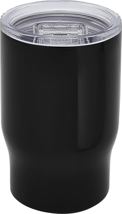 12 oz Urban Peak® 3-in-1 Tumbler