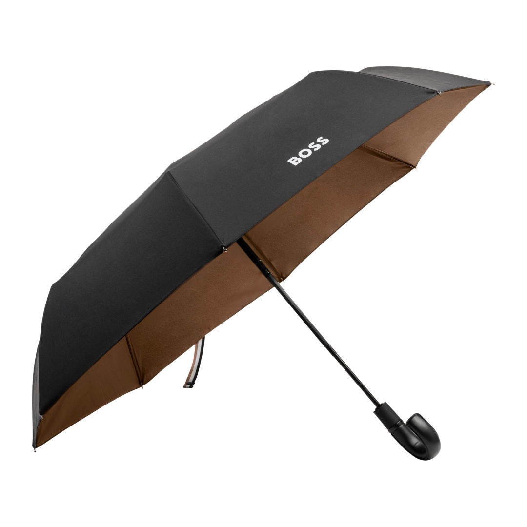 Hugo Boss® Iconic Pocket Umbrella