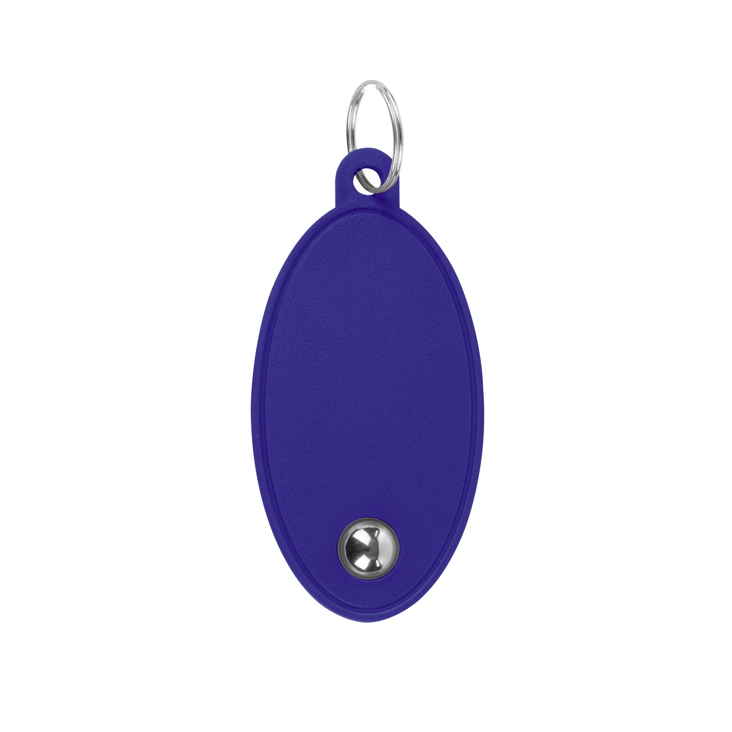 Fidget Keychain