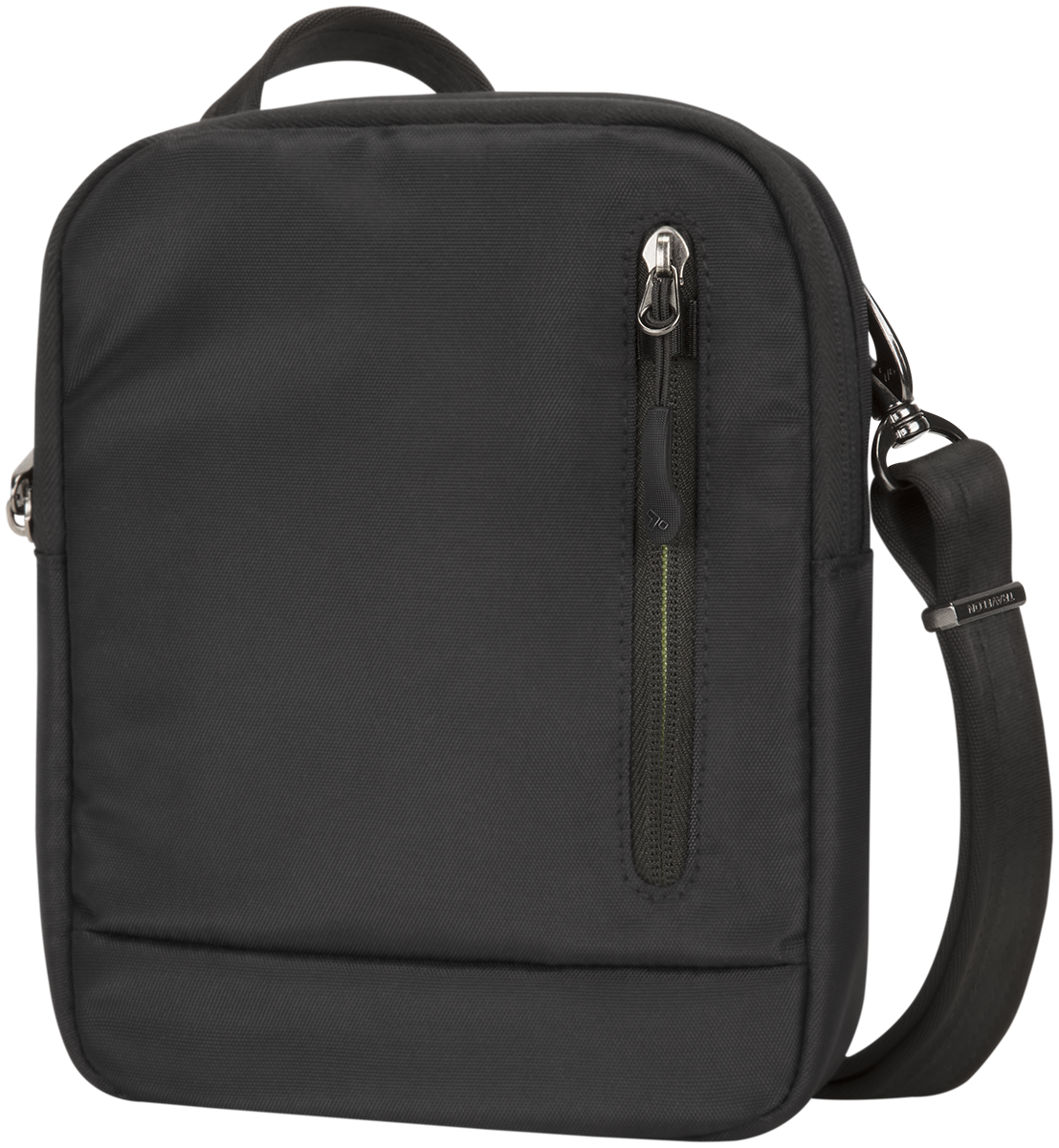 Travelon® Anti-Theft Urban® Small Crossbody