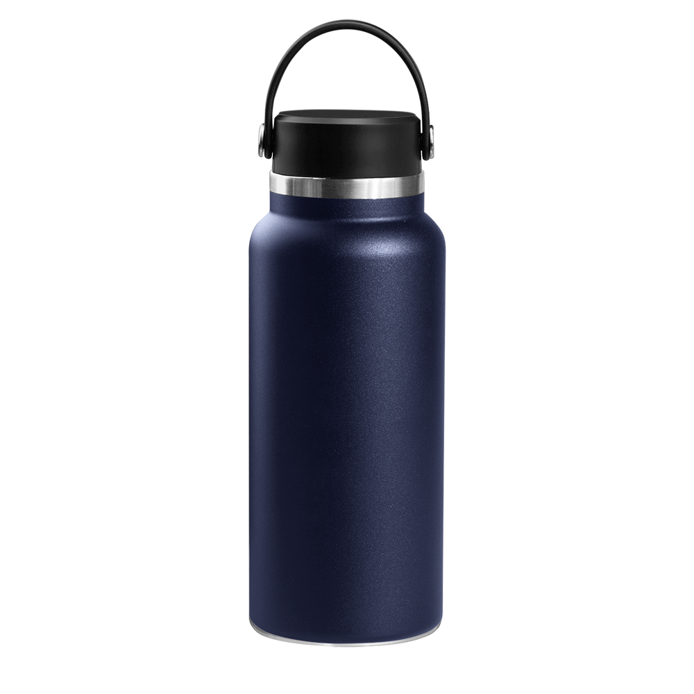 Sespe 30oz Stainless Steel Bottle