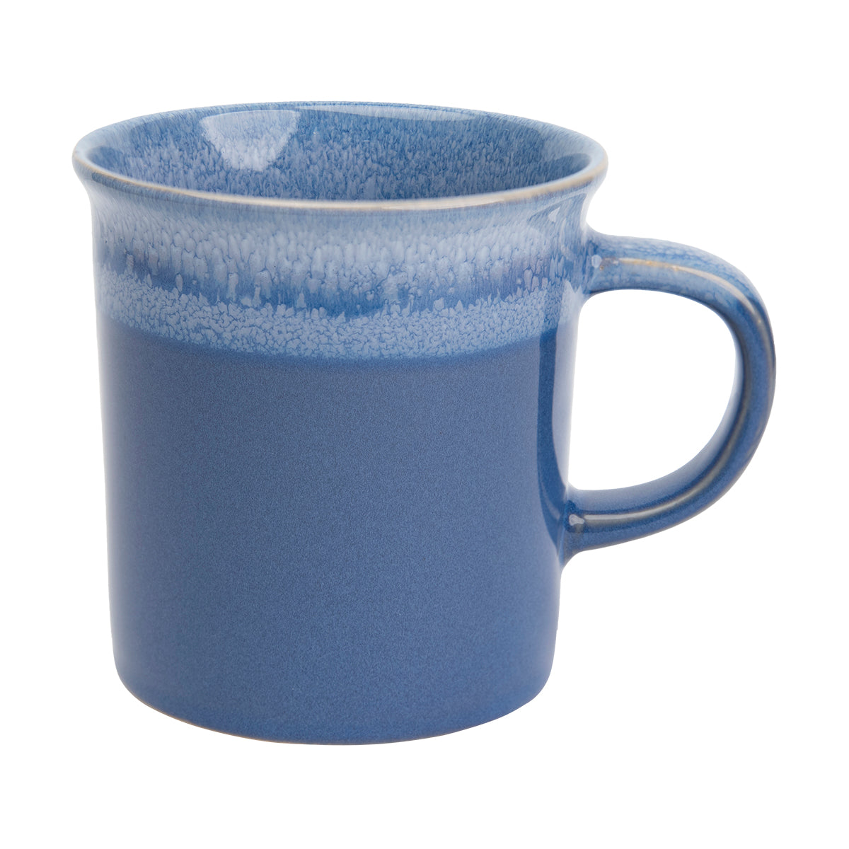 16 Oz. Navajo Mug