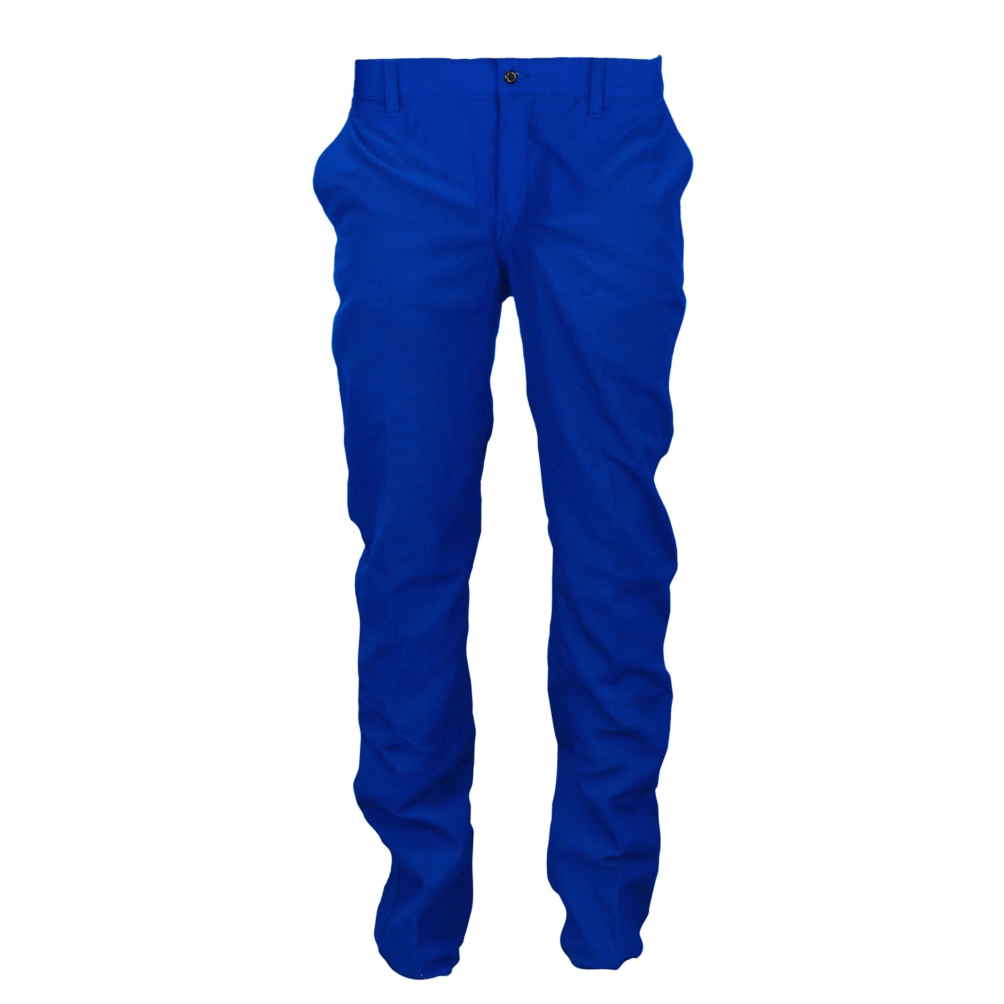 VN4PT 4.5 oz Nomex® FR Trouser (CAT 1) - Gray - Size 32R