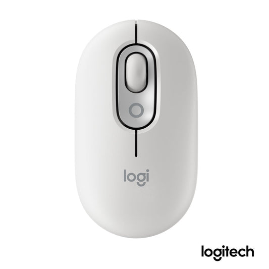 Logitech® POP Mouse