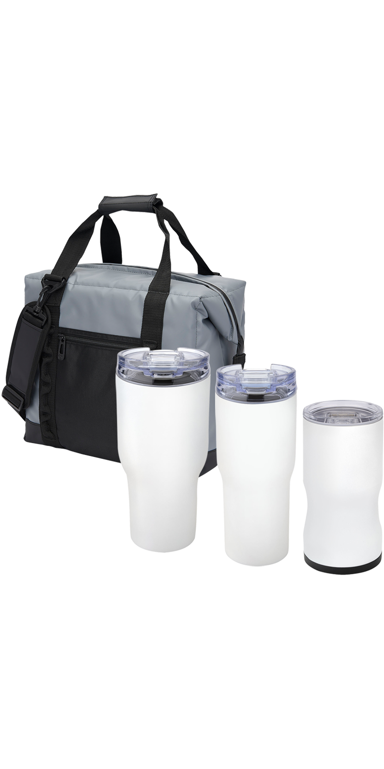 Urban Peak® CB151 Trail Gift Set