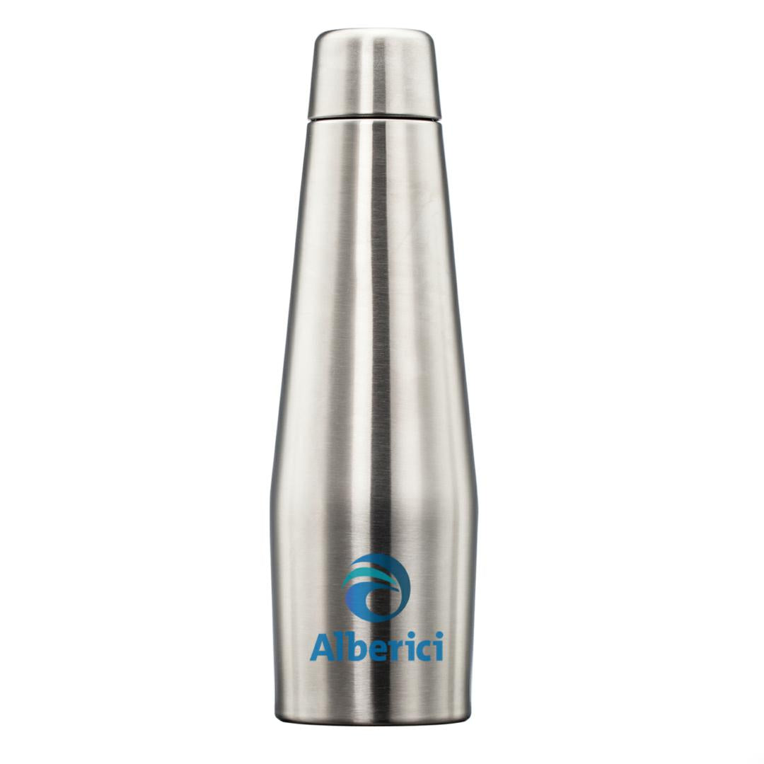 Rivoli Bottle - 19oz