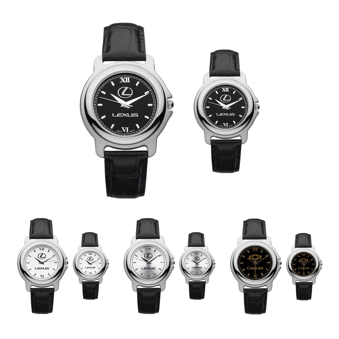 The Washington Watch - Men's