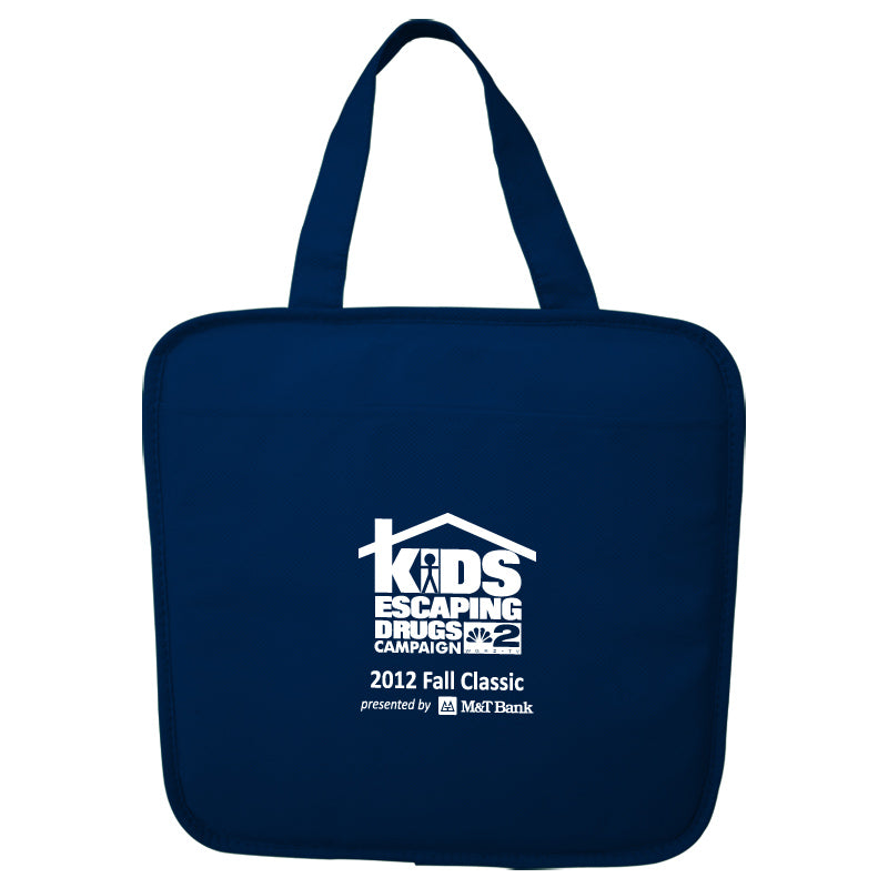 Stadium Cushion