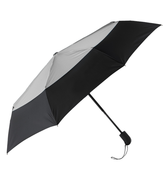 The Derby Mini Umbrella
