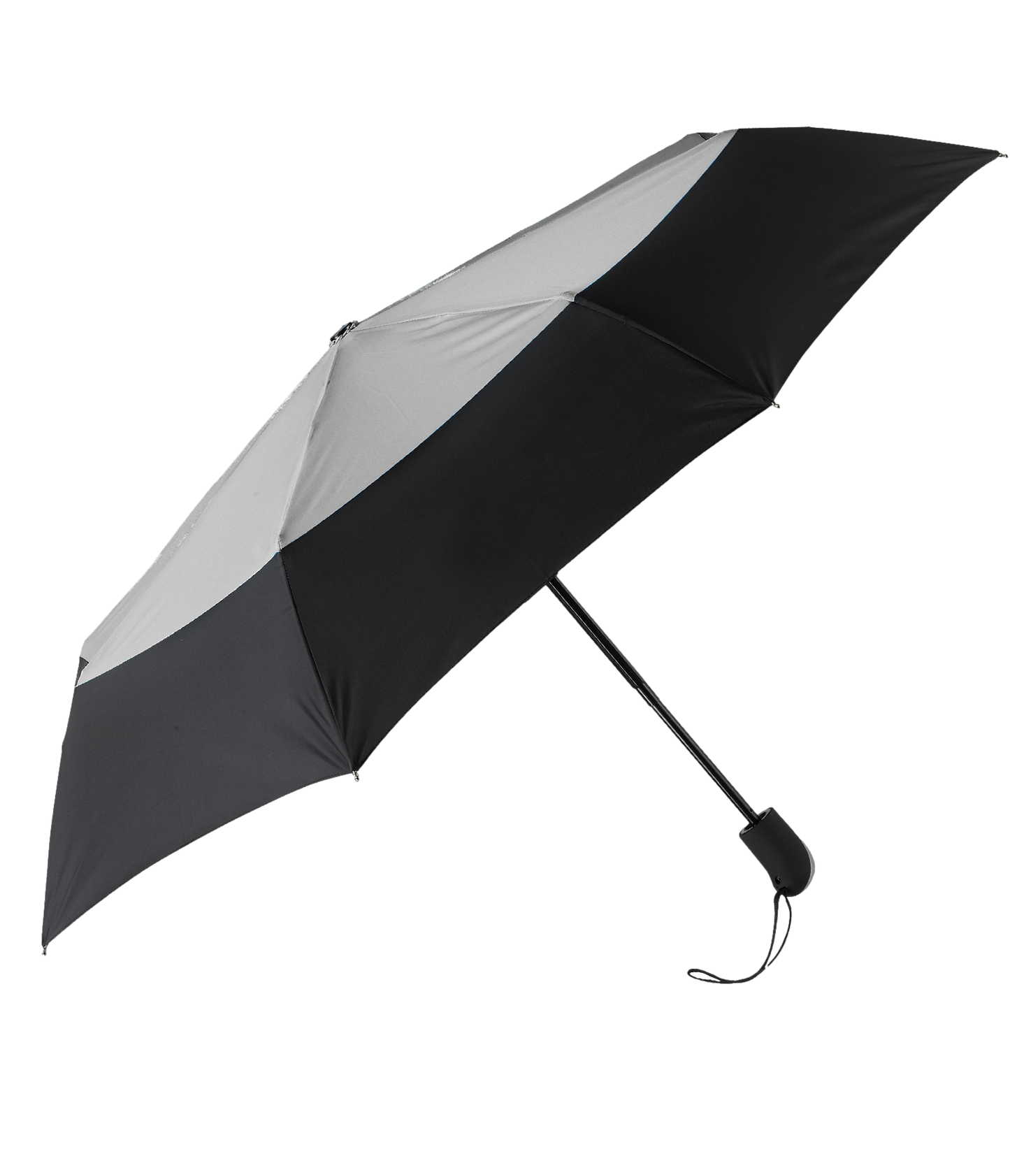 The Derby Mini Umbrella