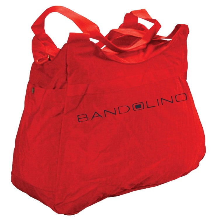 The Window Shopper Tote Bag