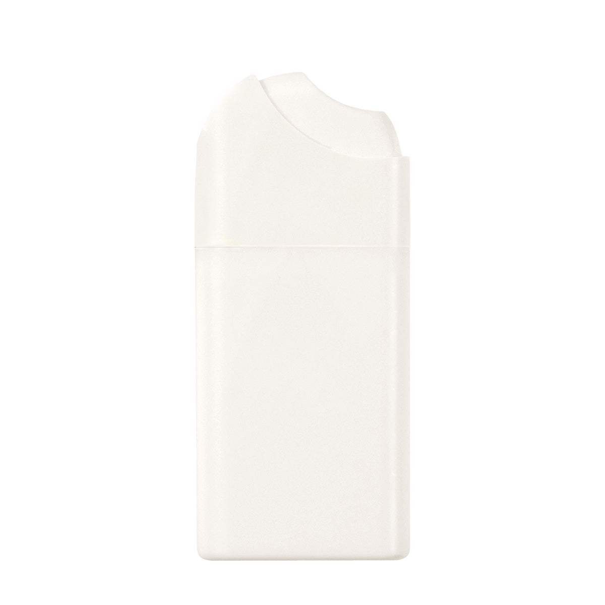 .67 Oz. Misting Hand Sanitizer Spray