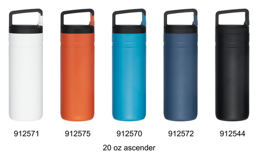 20 oz ascender