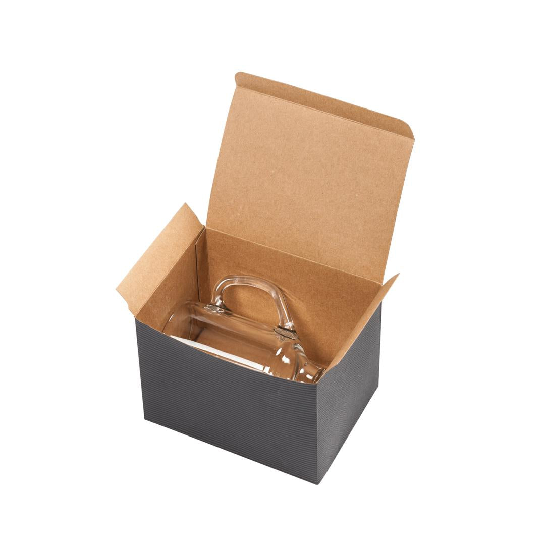 Clifton Mug - 10oz - Deep Etch