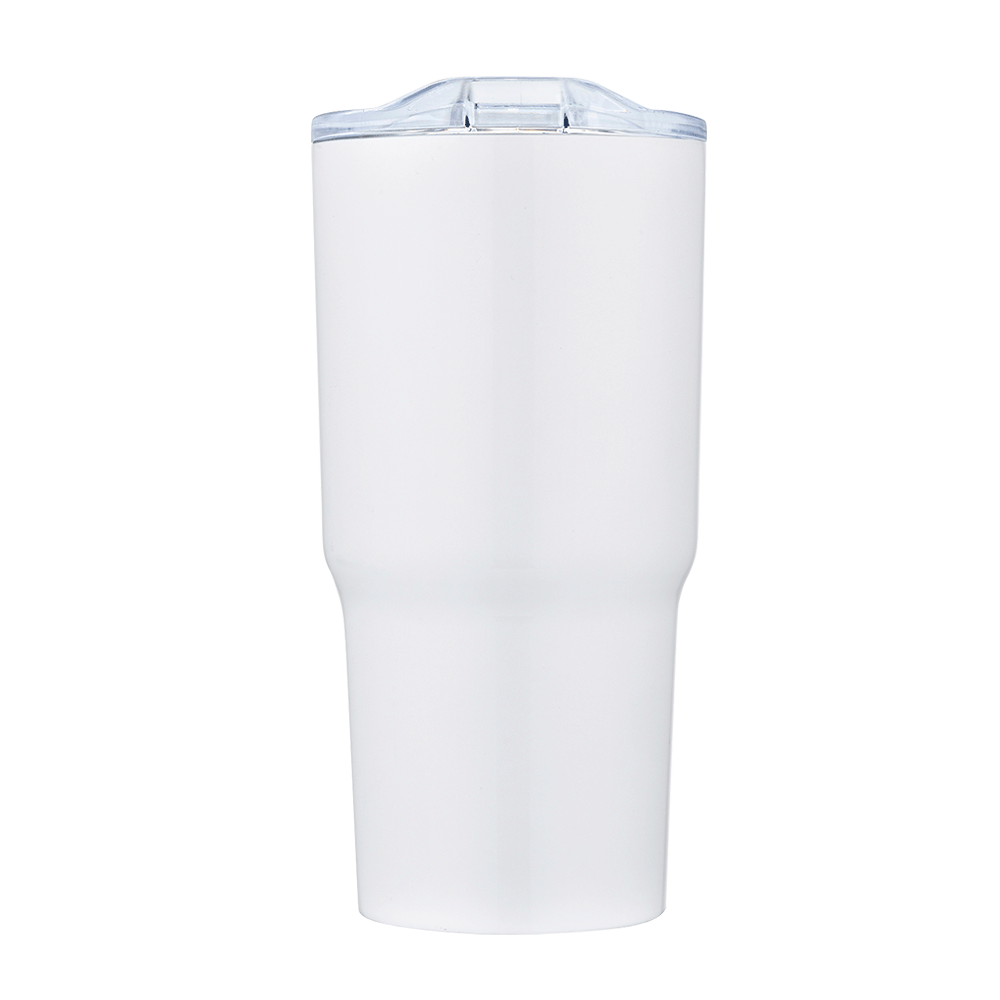 Eastlake 20oz Stainless Steel Tumbler