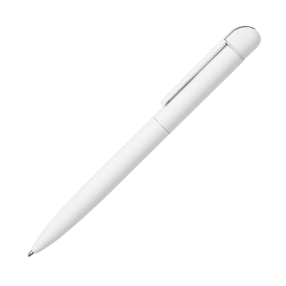 Buxton Metal Pen