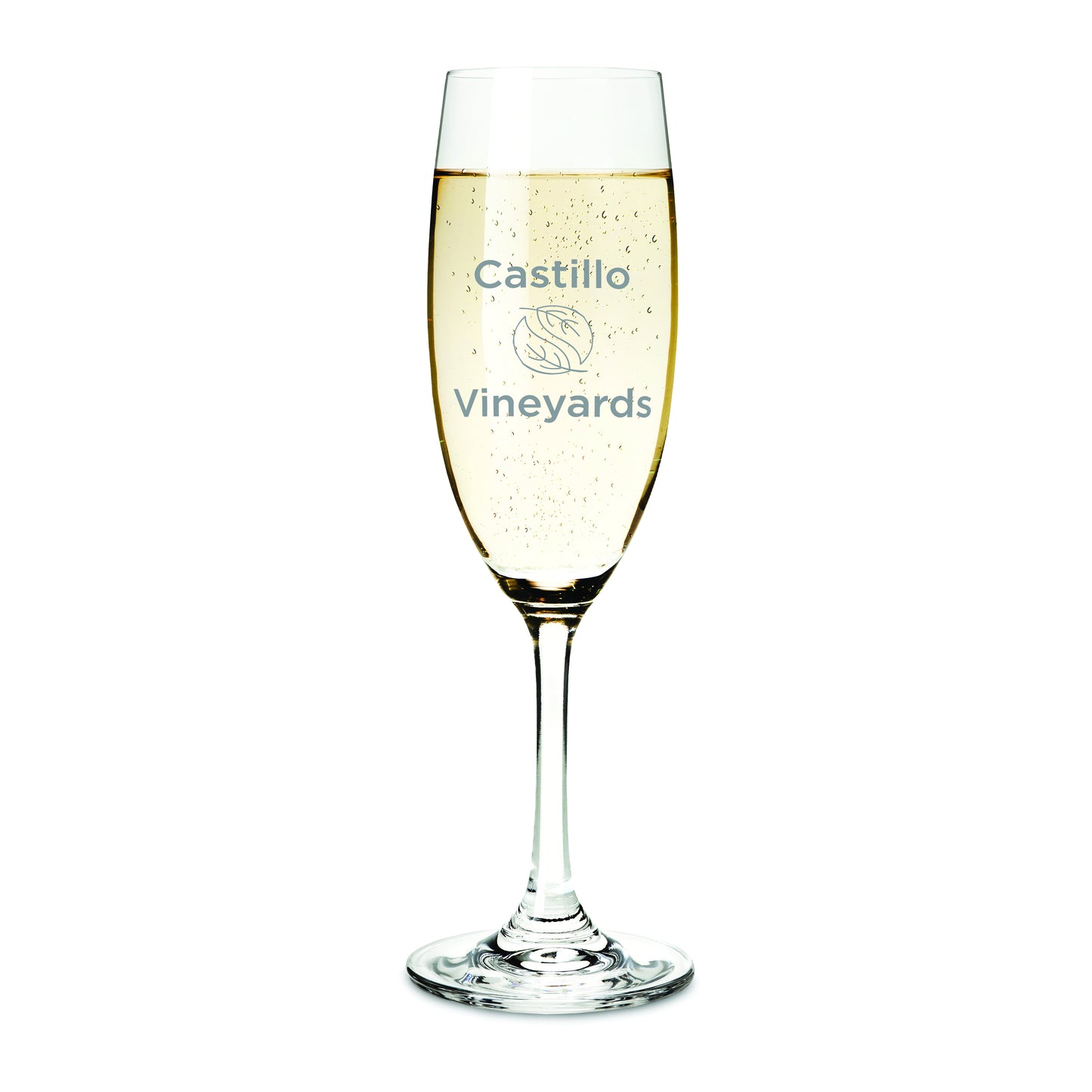 True® Cuvée Champagne Flute